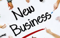 Tháng 2/2019, có 5.900 doanh nghiệp đăng ký thành lập mới