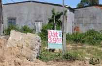 Đà Nẵng ra văn bản chấn chỉnh hoạt động kinh doanh bất động sản