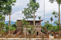 Xem xét kỷ luật loạt lãnh đạo huyện Ba Vì do sai phạm trong quản lý đất đai