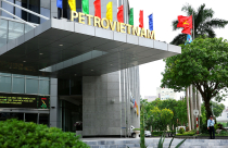 Tập đoàn Dầu khí đã mất bao nhiêu tiền ở Venezuela?