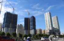 TP.HCM: Danh sách 10 dự án nhà ở đủ điều kiện mở bán trong năm 2019