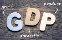 GDP quý 1/2019 tăng 6,79%