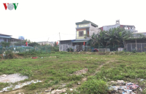 Khó khăn trong quản lý xây dựng các khu dân cư tự phát ở Bắc Kạn