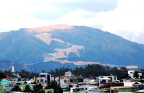 Xử lý tận gốc vi phạm xây dựng