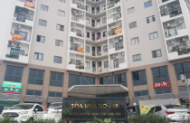 Bất động sản 24h: Cư dân bức xúc rao bán nhà phản đối chủ đầu tư