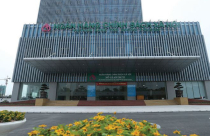 Lãi suất vay ưu đãi nhà xã hội tại Ngân hàng Chính sách là 4,8%/năm