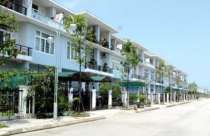 Thừa Thiên Huế tìm nhà đầu tư cho dự án khu đô thị quy mô 2.500 tỉ đồng
