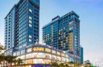 Việt Nam chưa khai thác hết tiềm năng thị trường khách sạn