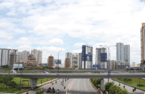 Bất động sản 24h: Đẩy mạnh công tác quản lý trật tự xây dựng