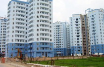 Thanh Hoá: 1.700 tỉ xây dựng 60 khu tái định cư để giải toả hơn 4.700ha đất