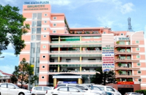 Thu lợi tiền tỷ nhờ được tỉnh cho thuê đất công giá rẻ, sai quy định