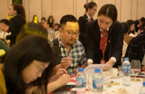 3 lợi thế lớn giúp DKRA Vietnam trở thành điểm đến mới của giới sale địa ốc