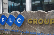 Bắc Giang thúc tiến độ 6 dự án của FLC