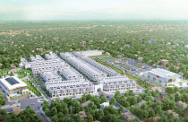 Bán đất nền cho người mua để ở, mơ ước của chủ đầu tư