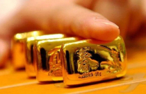 Điểm tin sáng: Vàng, USD đồng loạt lao dốc
