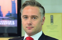 Giá cho thuê căn hộ đang sụt giảm