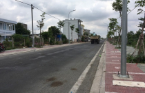 Nhà đầu tư tố bị "bẻ kèo", Sở bảo dự án có sai sót từ đầu