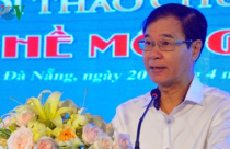 Xử phạt môi giới bất động vi phạm chưa đảm bảo tính răn đe