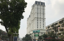 Cải tạo chung cư cũ: Cần có sự chung tay của Nhà nước, doanh nghiệp và người dân