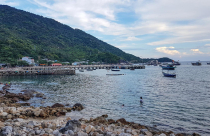 Hội An phản ứng việc Đà Nẵng muốn đưa du khách ra thẳng Cù Lao Chàm