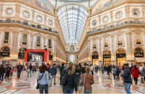 Hưng Lộc Phát sắp ra mắt dự án Mũi Né Summerland Resort