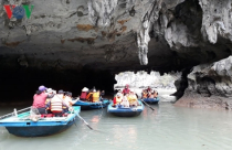 Quảng Ninh: Sẽ xử lý nghiêm các cơ sở lưu trú, dịch vụ lợi dụng tăng giá dịp lễ