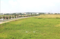 Ứng dụng công nghệ thông tin trong quản lý đất đai - Bài 1: Từng bước hoàn thiện chính sách