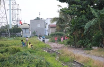 Bất động sản 24h: Dân khổ trăm bề vì quy hoạch "treo"