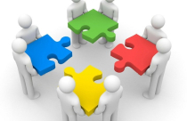 Bộ Tài chính lý giải việc chậm cổ phần hóa doanh nghiệp