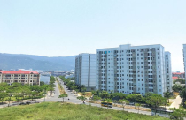 Đà Nẵng: Nóng tình trạng mua bán nhà ở xã hội trái phép