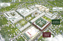 Gò Vấp có phải là nơi đáng sống?