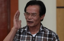 Không nên “hà khắc” với tín dụng bất động sản