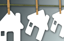 Mua tài sản phát mại: cẩn thận kẻo rước nợ vào thân