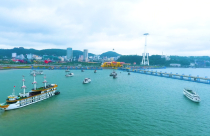 Vì sao bất động sản du lịch Hạ Long sẽ nối dài “chuỗi ngày thăng hoa”?