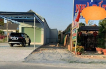 Bất động sản Nhơn Trạch có 'nóng' như tin đồn?