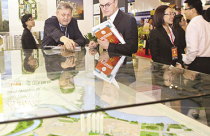 Bộ Xây dựng: Nhiều địa phương chưa sát sao việc sở hữu nhà ở của người nước ngoài