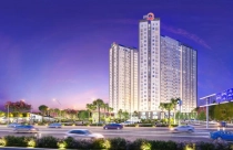 Giới trẻ chỉ thích mua nhà dưới 1,5 tỷ đồng vì vừa túi tiền