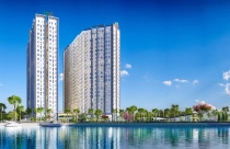 Huyện Bình Chánh lên quận sẽ được lợi ích gì?