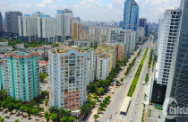 TP.HCM, Hà Nội: Tăng nguồn cung bất động sản trong giai đoạn 2019 – 2020