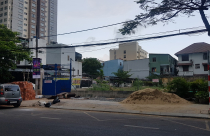 Bất động sản 24h: Loạt sai phạm đất đai tại Đà Nẵng
