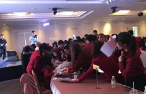 Bát nháo môi giới nhà đất