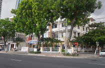 Nhiều sai phạm đất đai ở Đà Nẵng được phanh phui