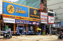 Gia Lai: Thanh tra 6 doanh nghiệp sử dụng đất công trong quý 2-2019