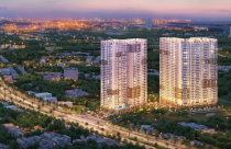Giải mã yếu tố tạo nên sức hút “khó cưỡng” của Opal Boulevard