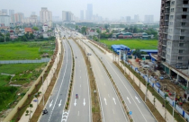 KTNN điểm tên Tasco trong loạt dự án BT sai phạm