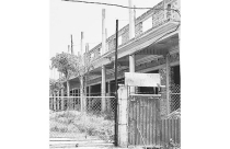 Quảng Bình kiên quyết xử lý các dự án chậm tiến độ