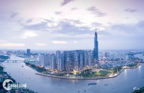 Vinhomes thay tổng giám đốc