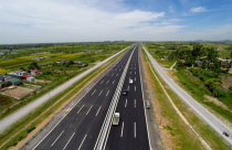 Bộ trưởng GTVT: Đảm bảo tiến độ cao tốc hơn 10.000 tỉ nối TP.HCM – Tây Ninh