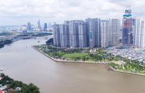 Bộ Xây dựng thúc tiến độ thực hiện chỉ đạo nóng của Thủ tướng về lĩnh vực bất động sản