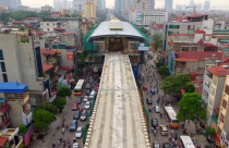 Chính phủ đề xuất chủ động rà soát, điều chỉnh kế hoạch đầu tư công trung hạn